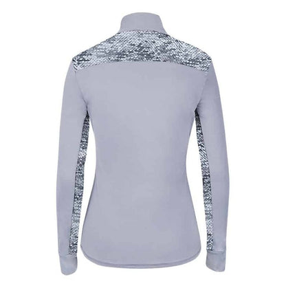 R.J. Classics Ella 37.5 Sun Shirt