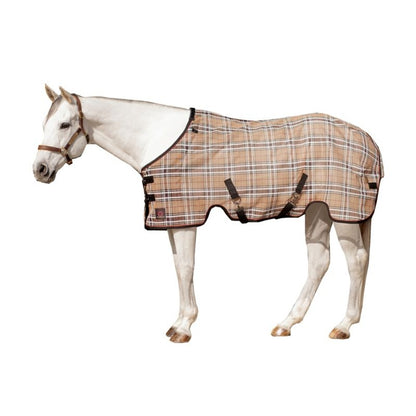 Kensington 73% UV Pony Protective Fly Sheet