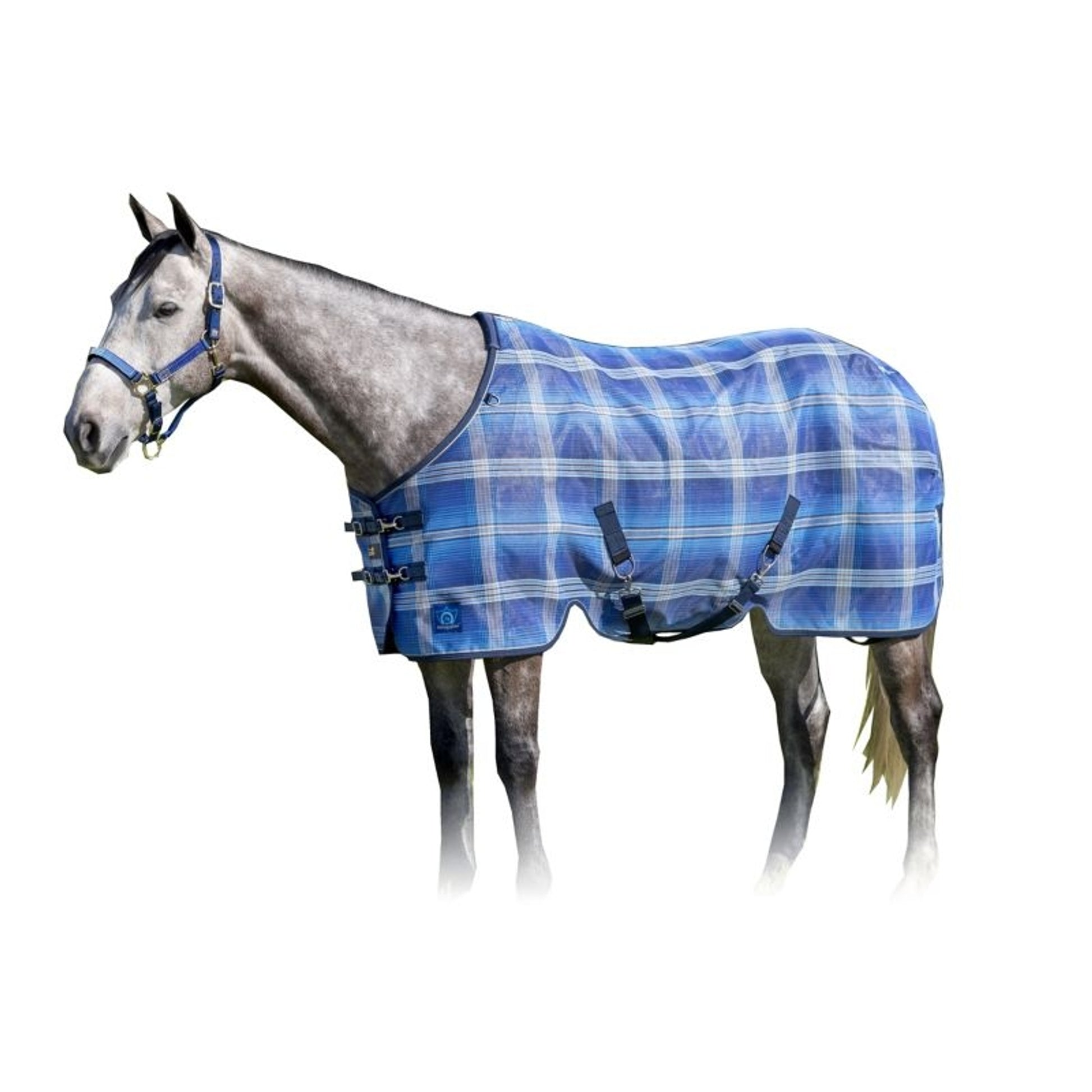 Kensington 73% UV Pony Protective Fly Sheet