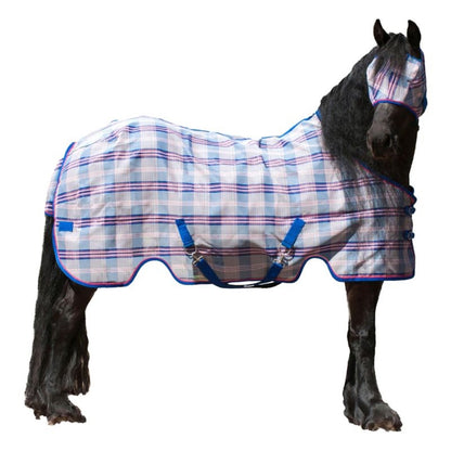 Kensington 73% UV Protective Fly Sheet