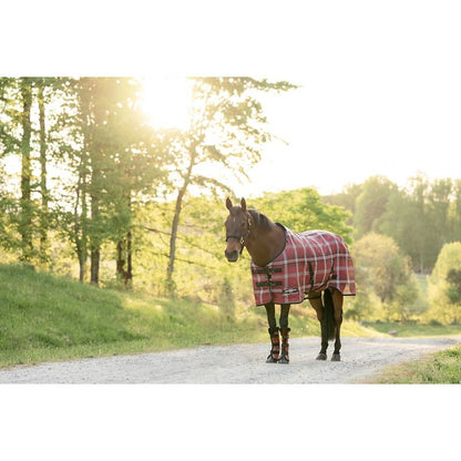 Kensington 73% UV Protective Fly Sheet