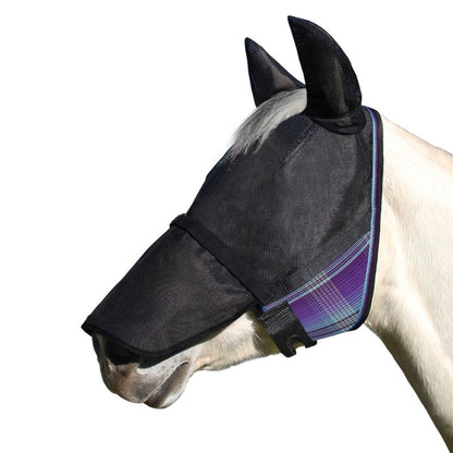 Kensington UViator CatchMask Ears Nose