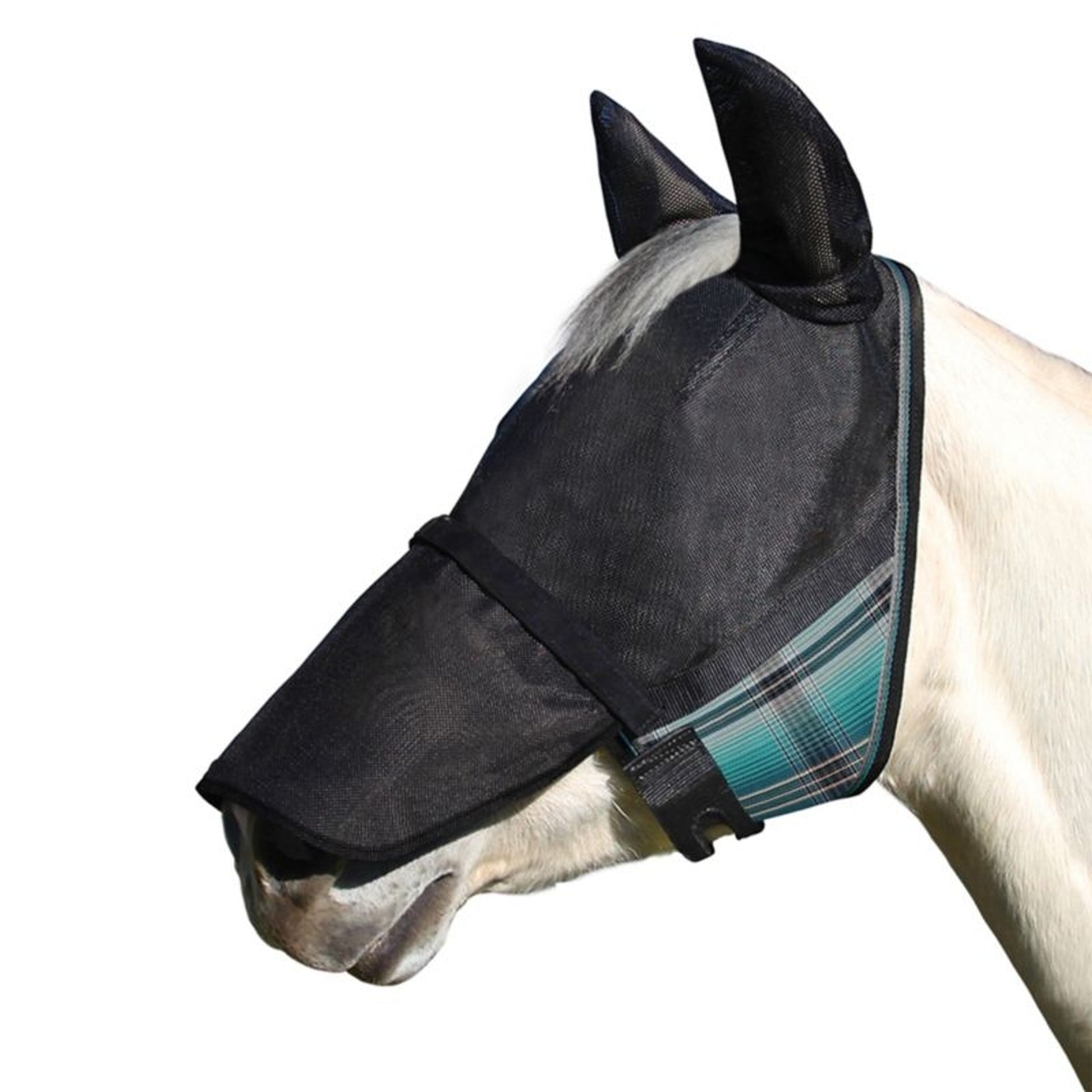 Kensington UViator CatchMask Ears Nose
