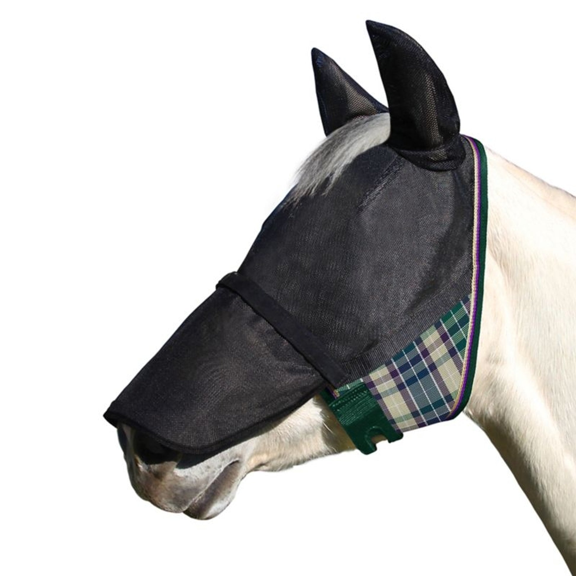 Kensington UViator CatchMask Ears Nose