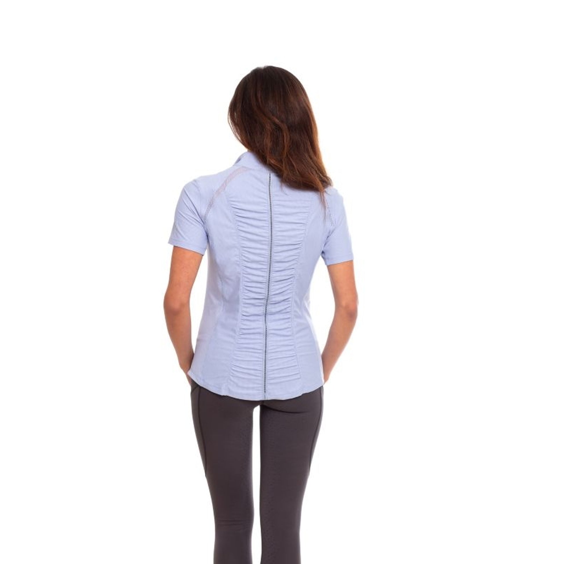Goode Rider Perfect Sport Shirt