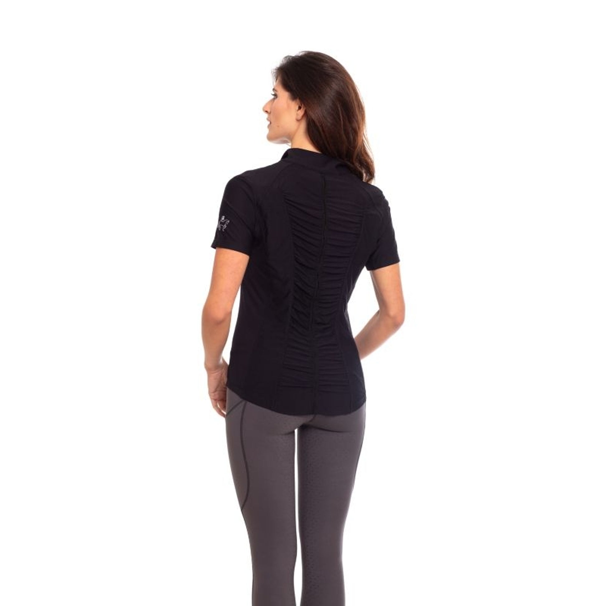 Goode Rider Perfect Sport Shirt