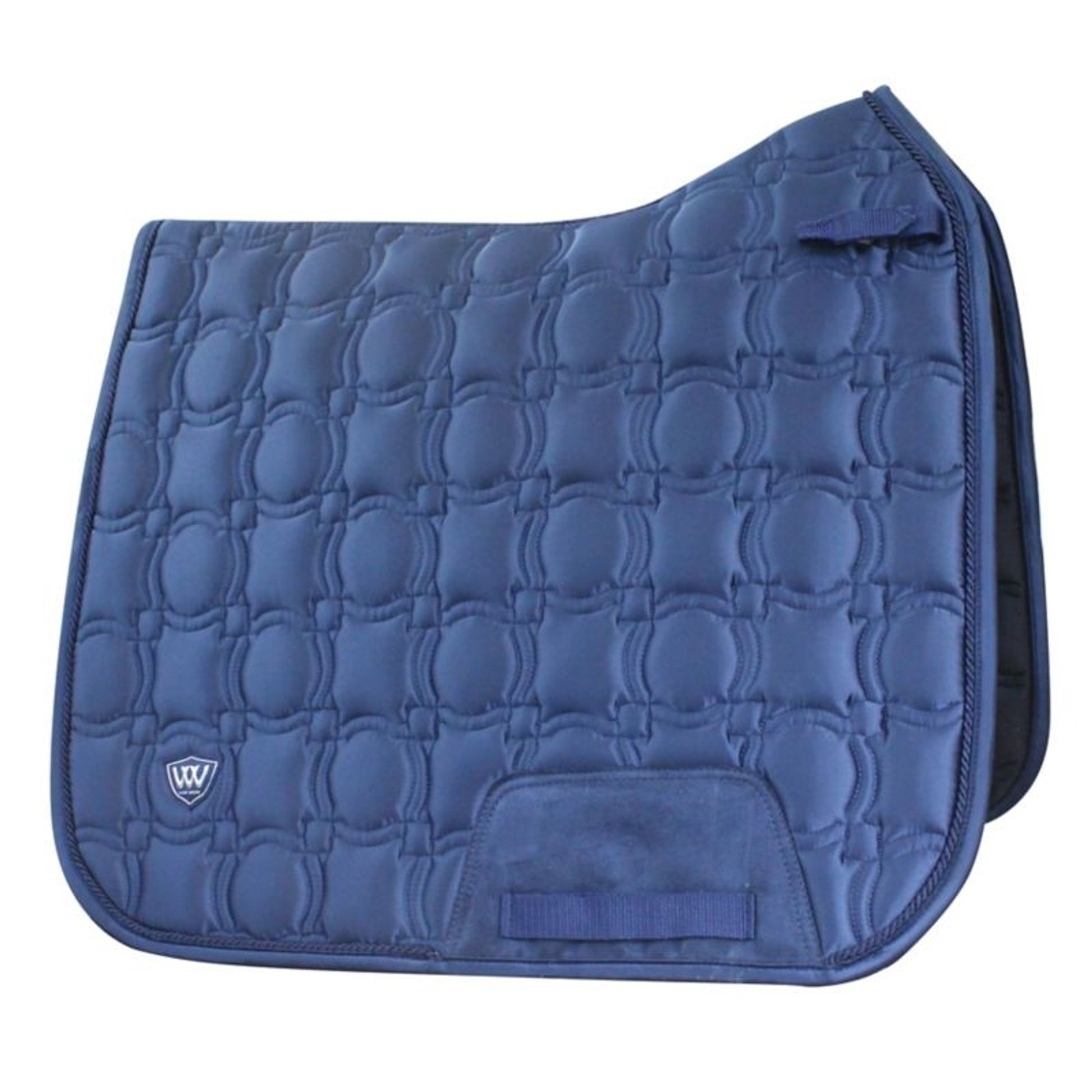 Woof Wear Vision Dressage Saddle Pad