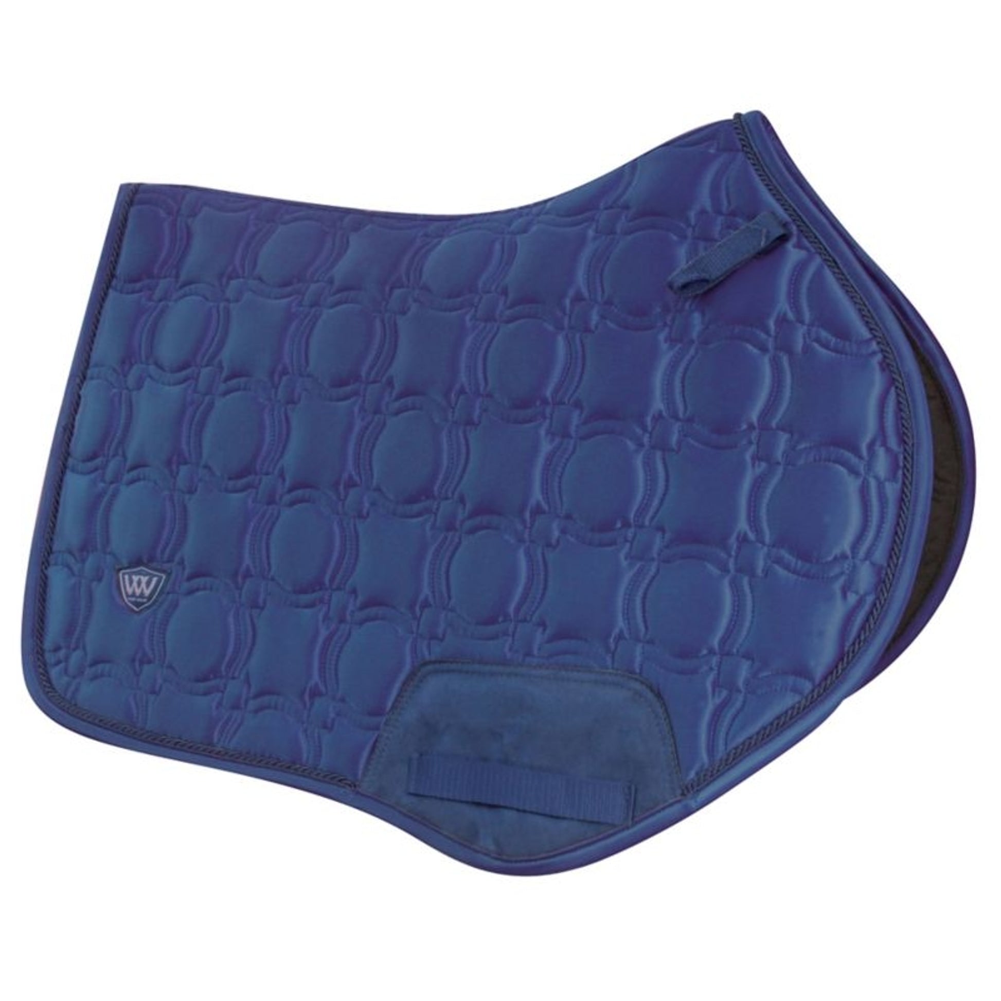 Woof Wear Vision CC Saddle Pad