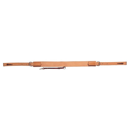 Weaver Leather Heavy 3in Back Cinch