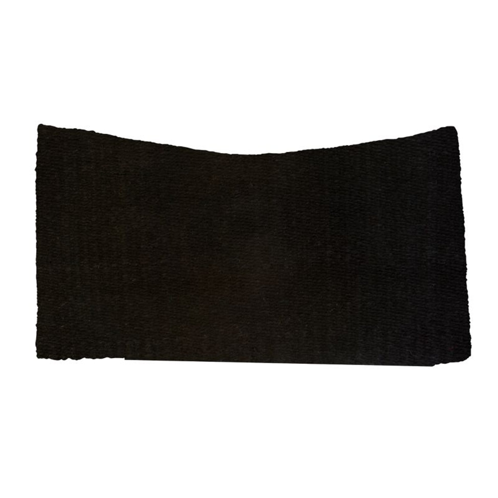 Weaver Leather Contour Under Pad