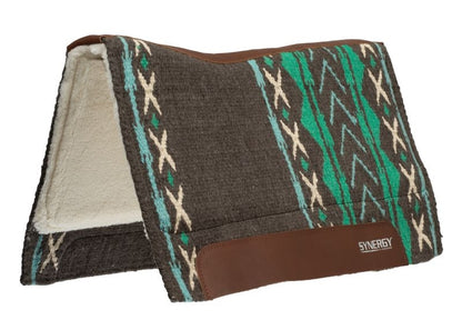 Weaver Synergy Mojave Fleece Pad
