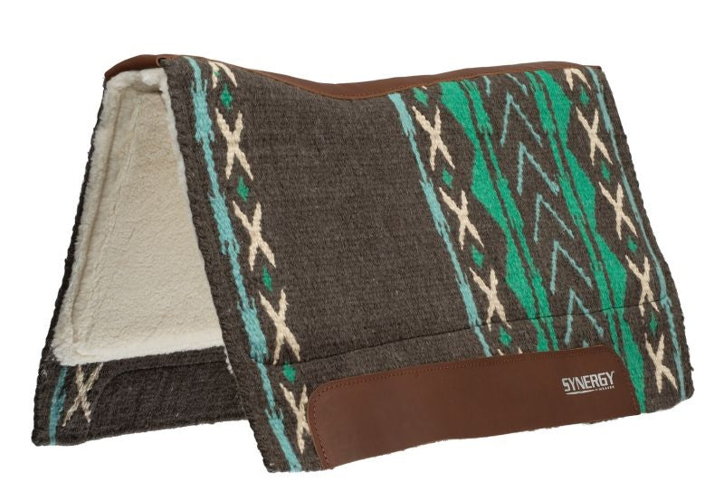Weaver Synergy Mojave Fleece Pad