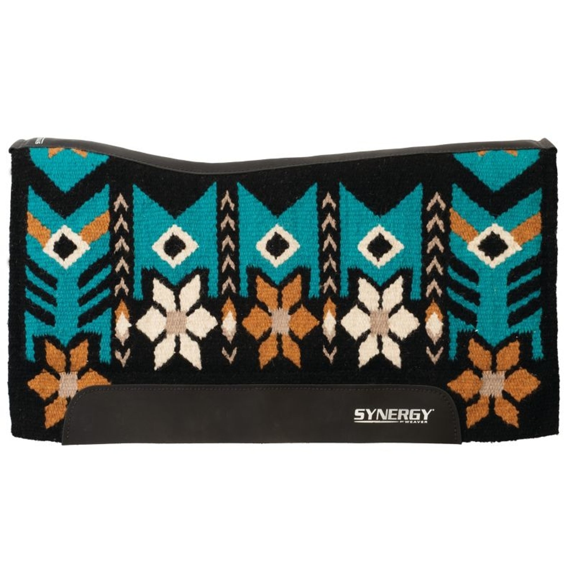 Weaver Synergy Mojave Fleece Pad