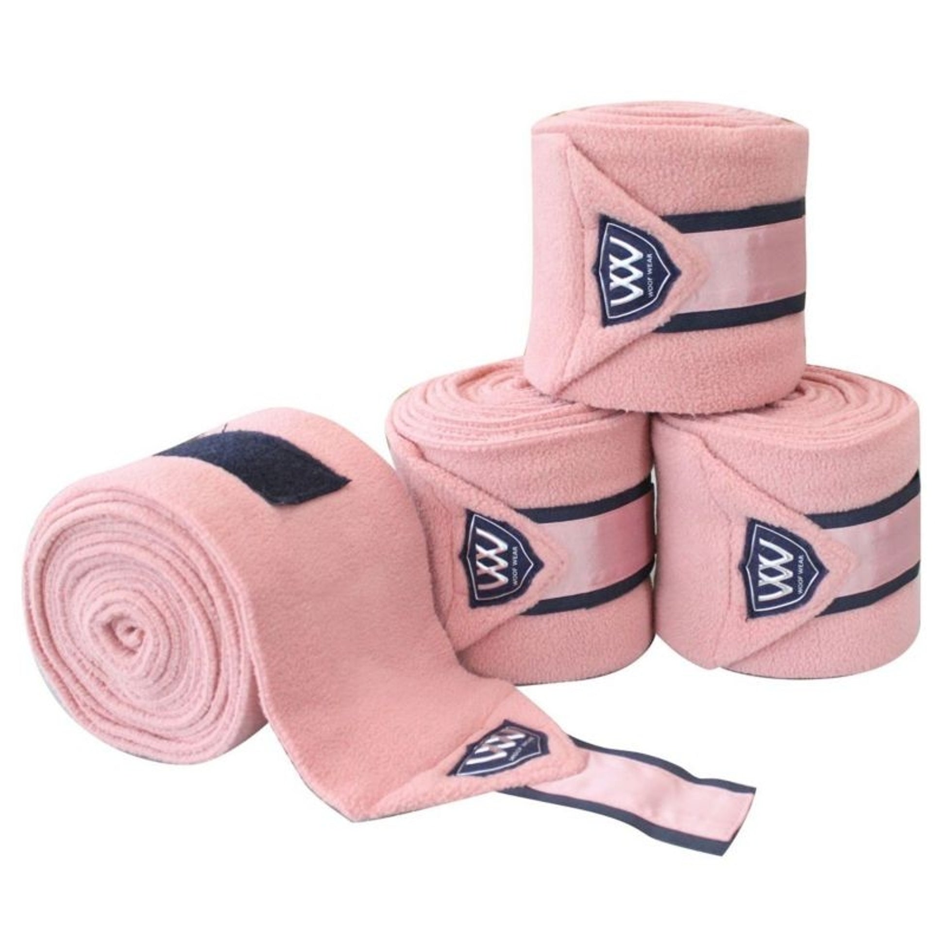 Woof Wear Vision Polo Wraps