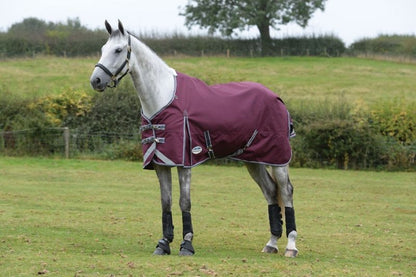 WeatherBeeta Plus Std Neck Medium
