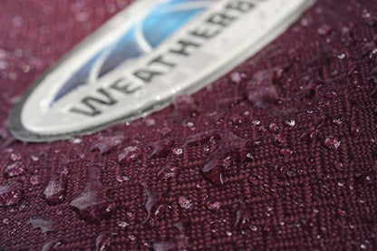 WeatherBeeta Plus Std Neck Medium
