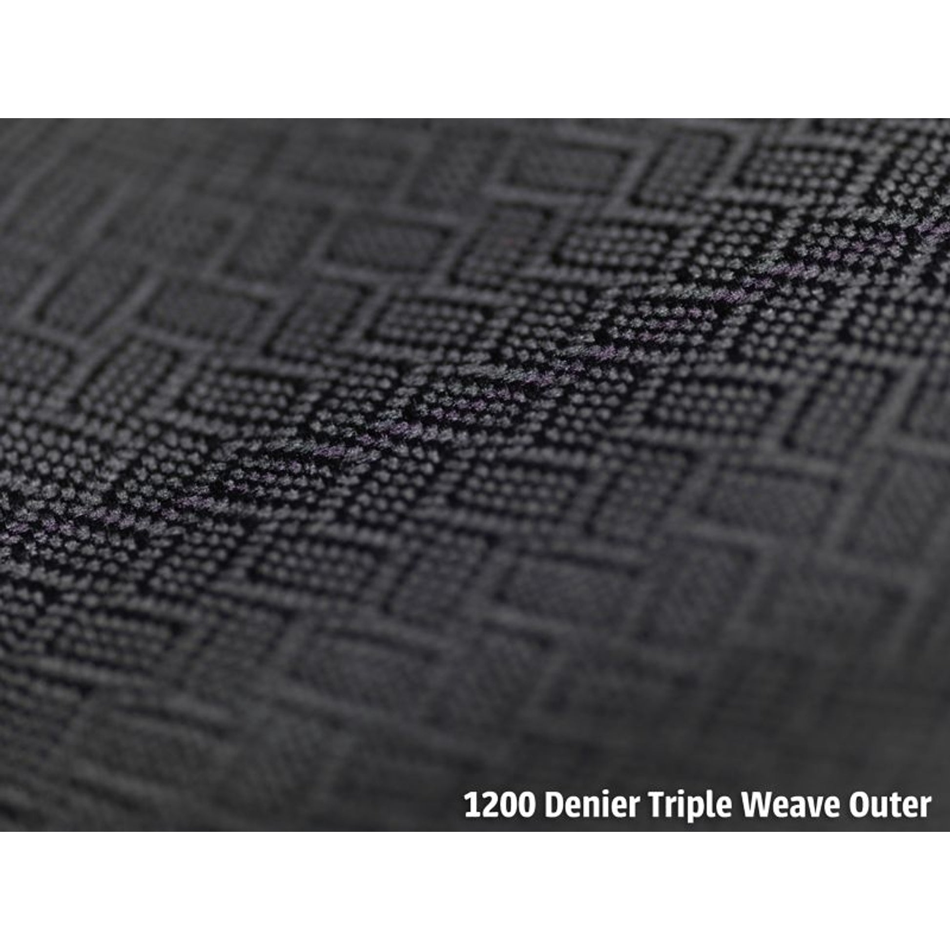 WeatherBeeta Plus Std Neck Medium