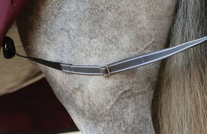 WeatherBeeta Plus Std Neck Medium