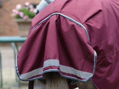 WeatherBeeta Plus Std Neck Medium