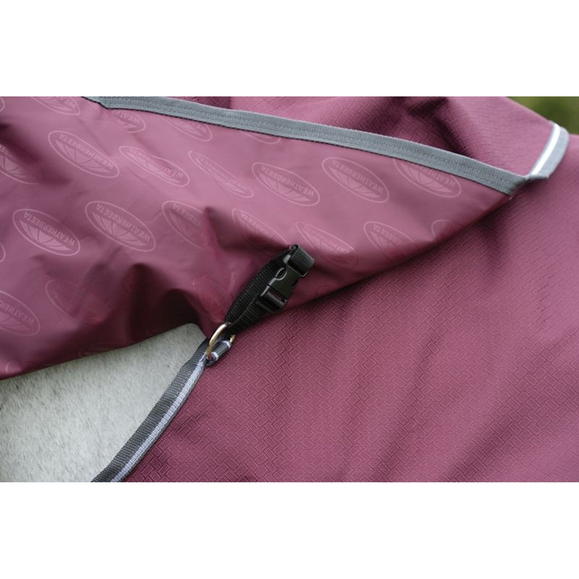 WeatherBeeta Plus Neck Cover Medium
