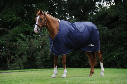 Saxon Defiant 600D Lite Sheet