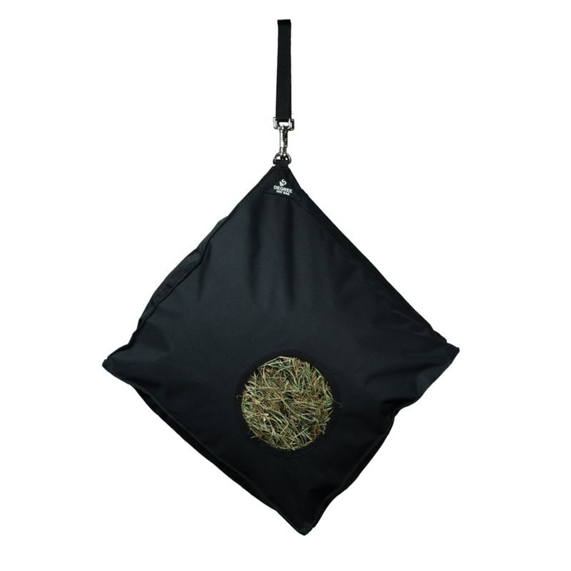 Weaver Leather 45 Degree Hay Bag