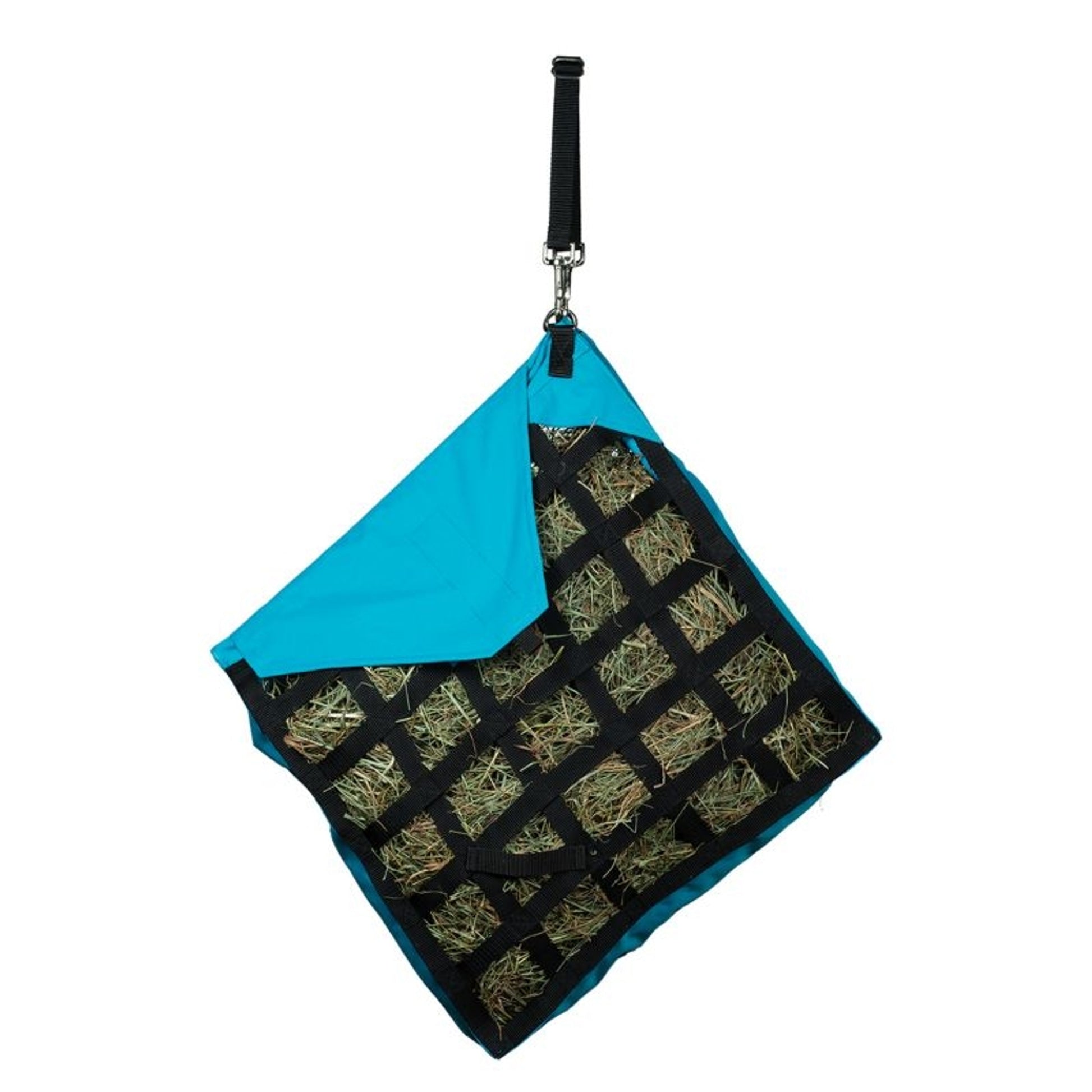 Weaver Leather 45 Degree Hay Bag