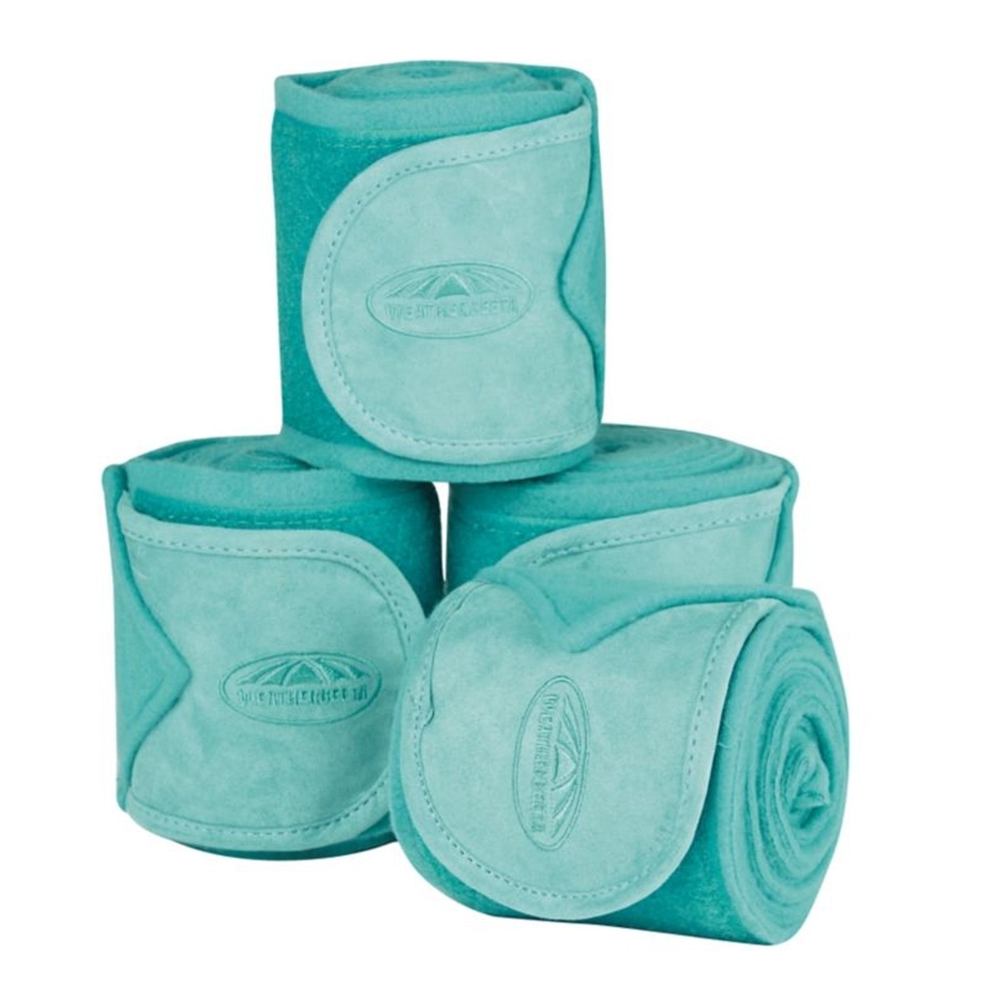 Weatherbeeta Fleece Bandage 4-Pack