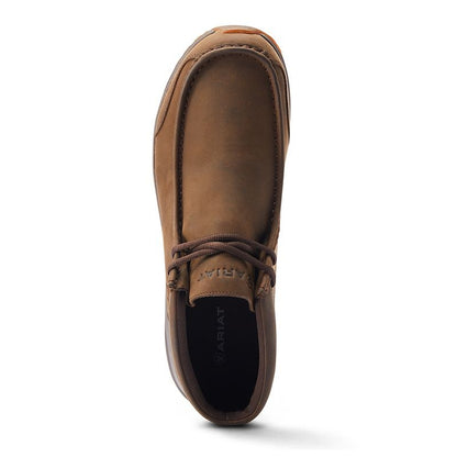 Ariat Mens Spitfire H2O Shoes
