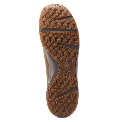 Ariat Mens Spitfire H2O Shoes
