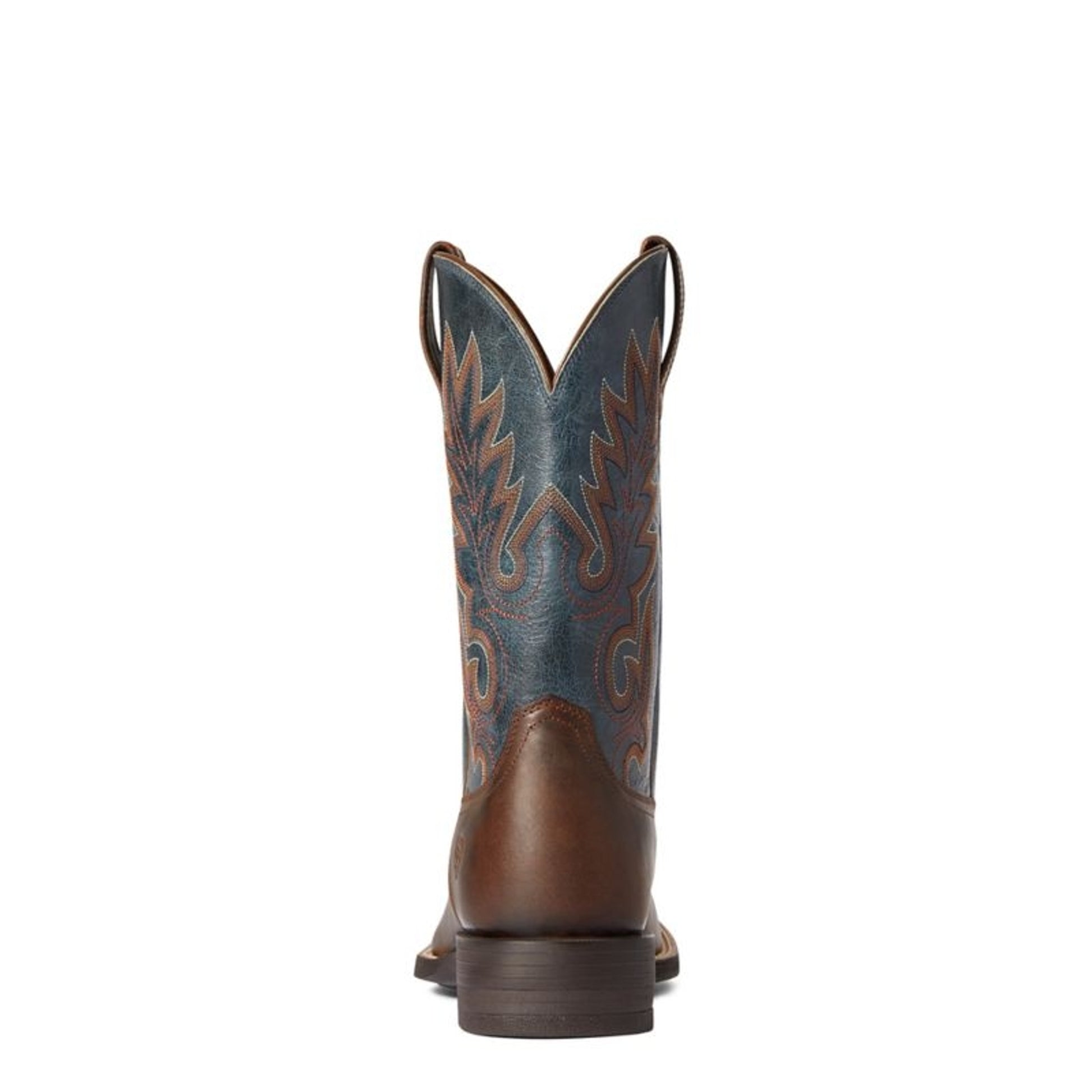 Ariat Mens Layton Boots