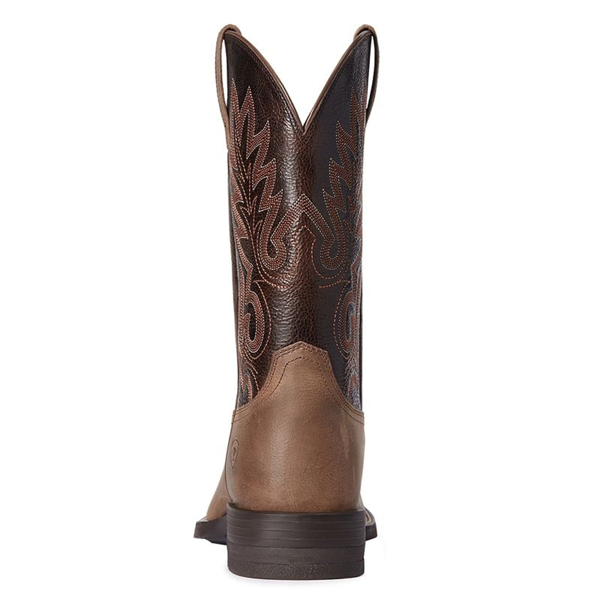 Ariat Mens Layton Boots