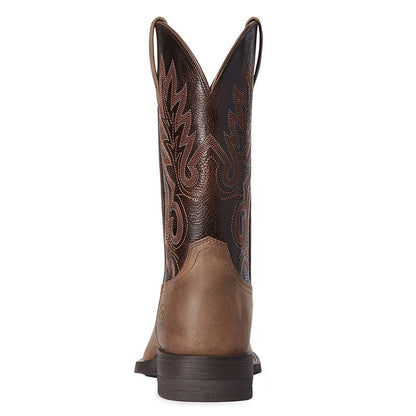 Ariat Mens Layton Boots