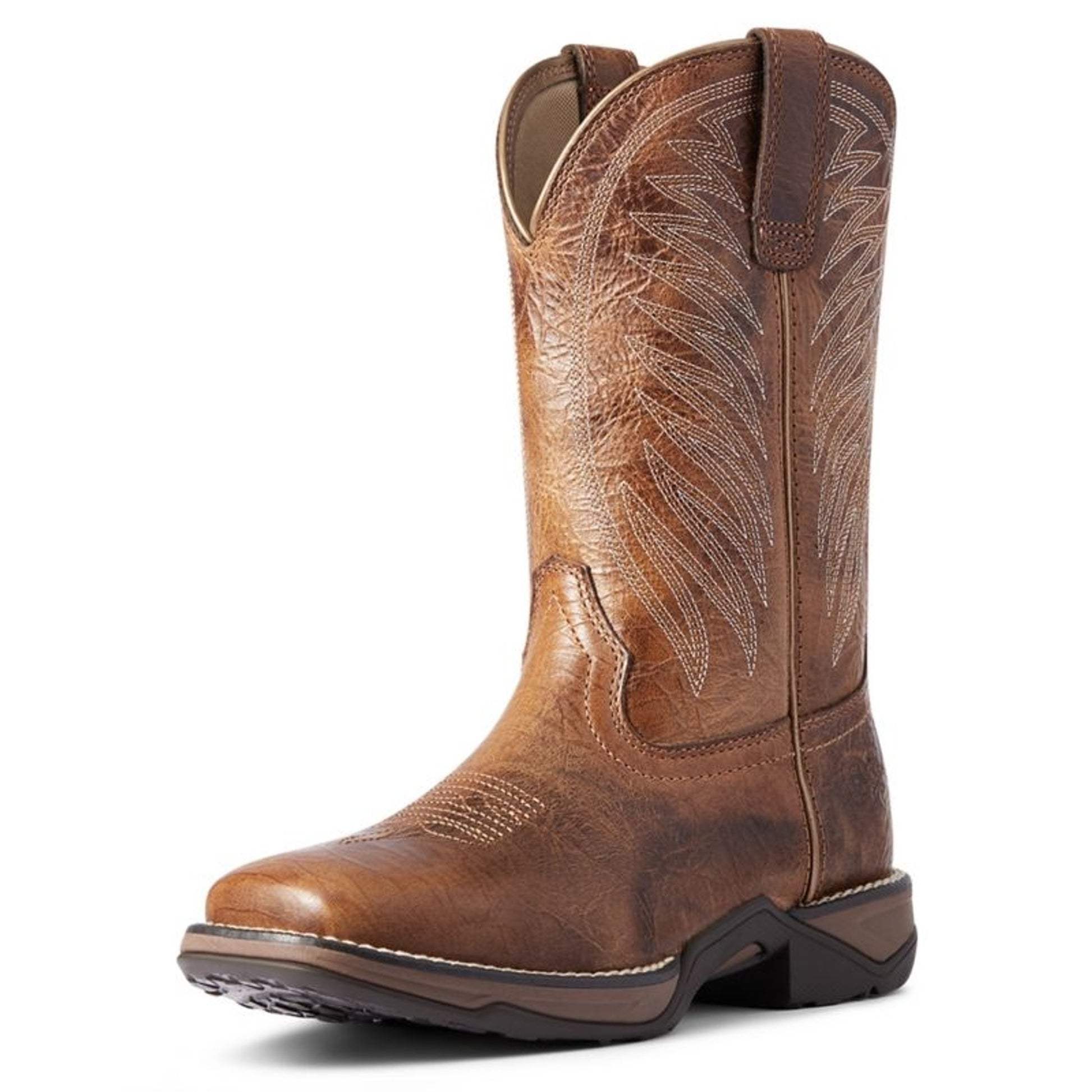 Ariat Ladies Anthem 2.0 Boots
