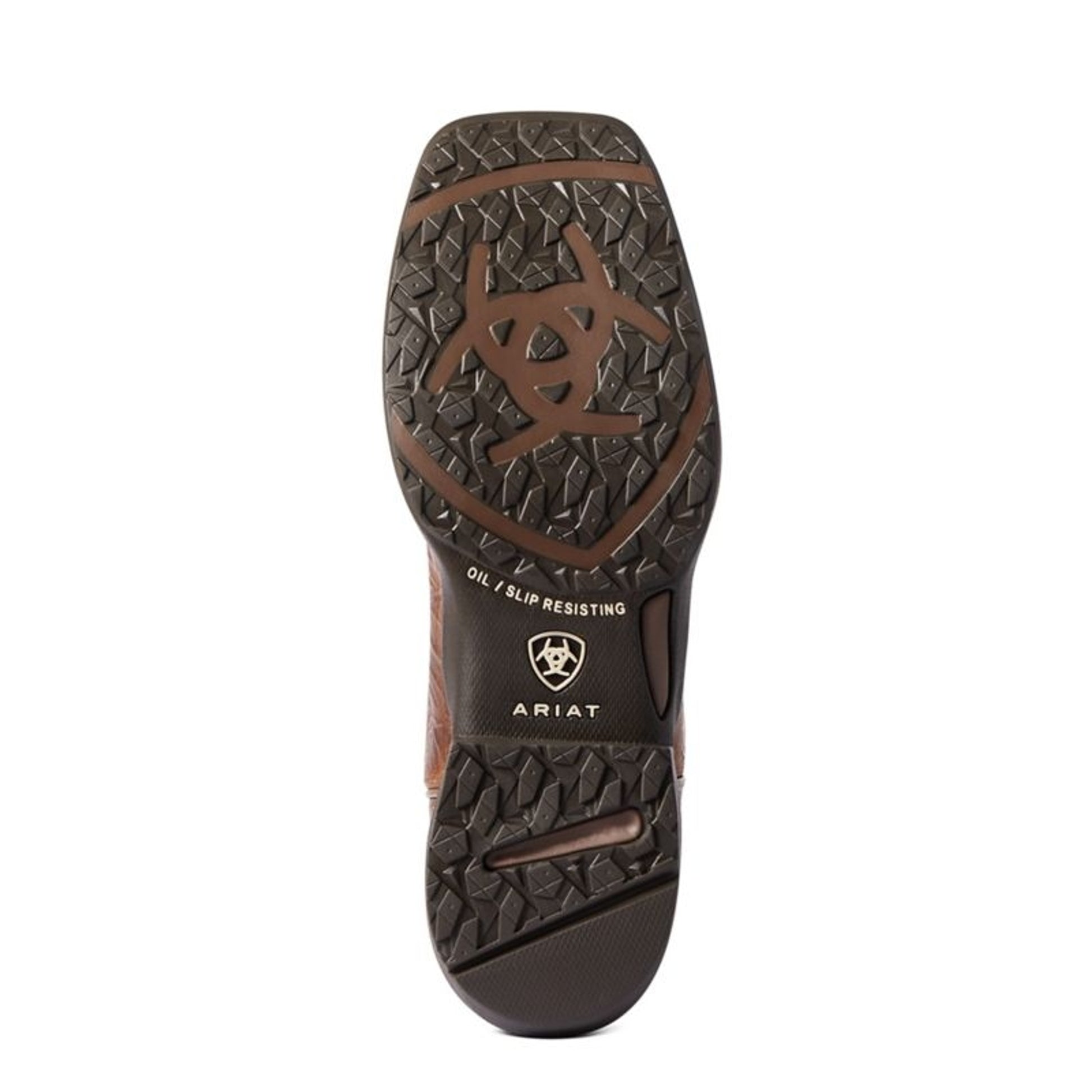 Ariat Ladies Anthem 2.0 Boots