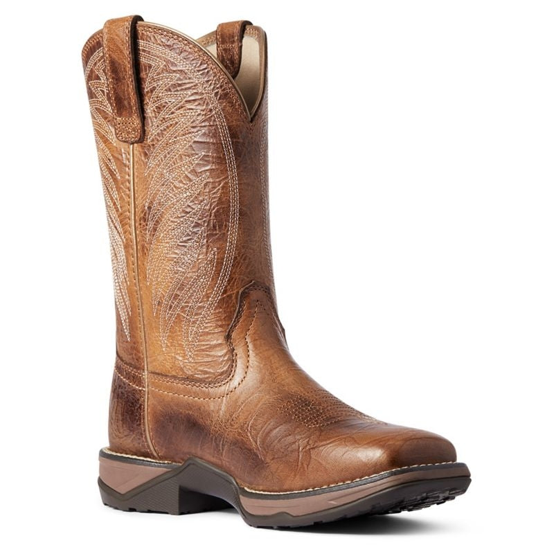 Ariat Ladies Anthem 2.0 Boots