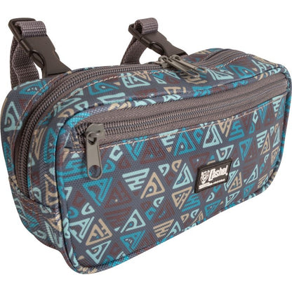 Cashel Small Pommel Bag
