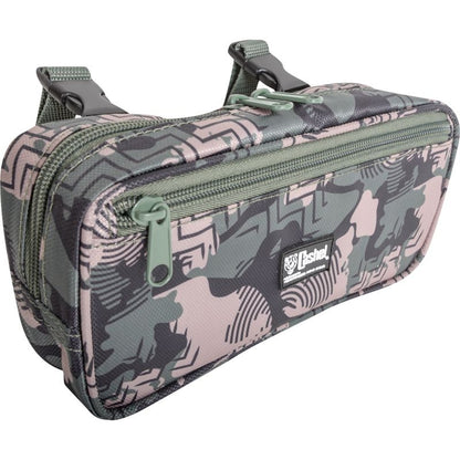 Cashel Small Pommel Bag