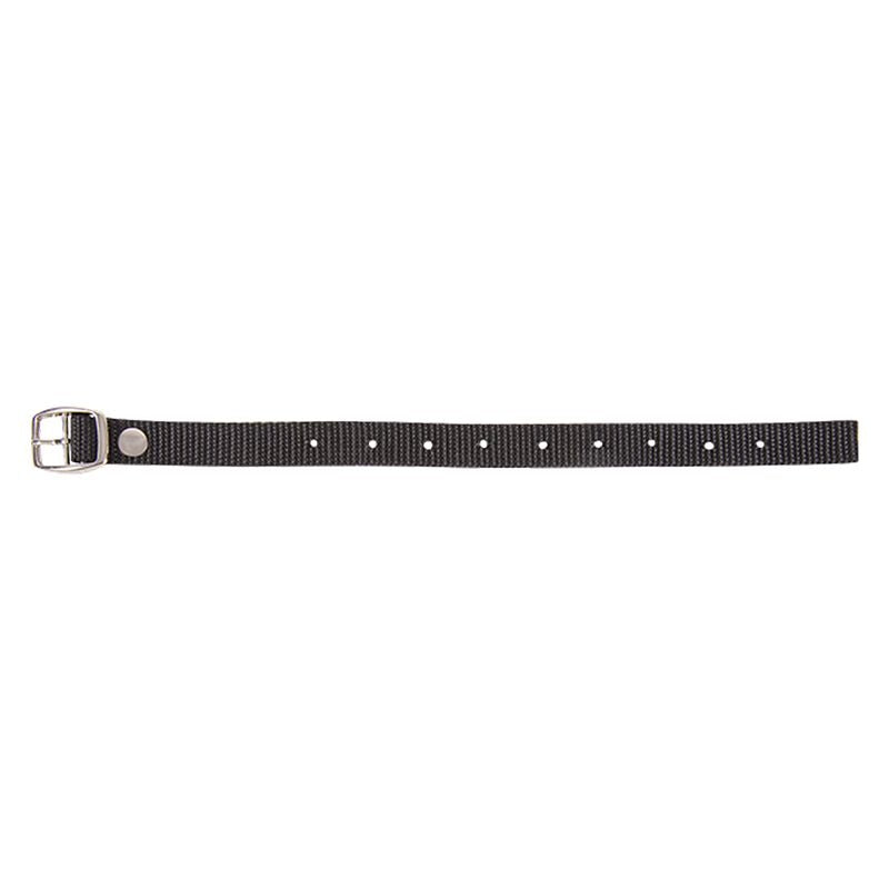 Cashel Saddle Bag Hobble Strap