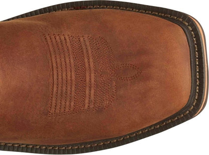 JOW Mens Resistor Comp Toe Boots