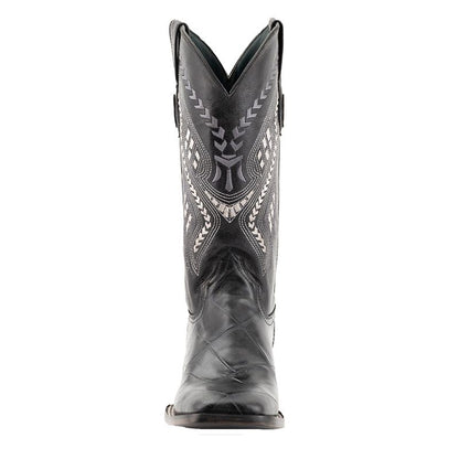 Ferrini Mens Jesse S-Toe Boots