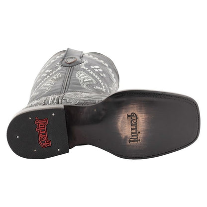 Ferrini Ladies Cleopatra S-Toe Boots