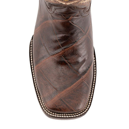 Ferrini Ladies Jesse S-Toe Boots