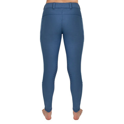 Irideon Kids Thermasoft KP Breech