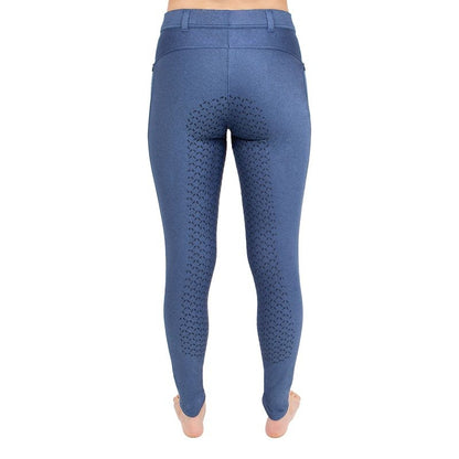 Irideon PLUS Thermasoft FS Breech