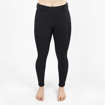Irideon PLUS Thermasoft FS Breech