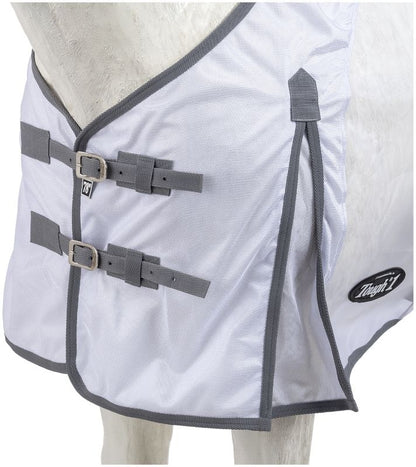 Tough1 Micro Mesh Fly Sheet