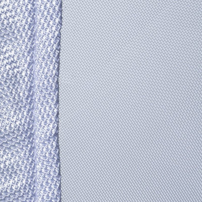 Tough1 Micro Mesh Fly Sheet