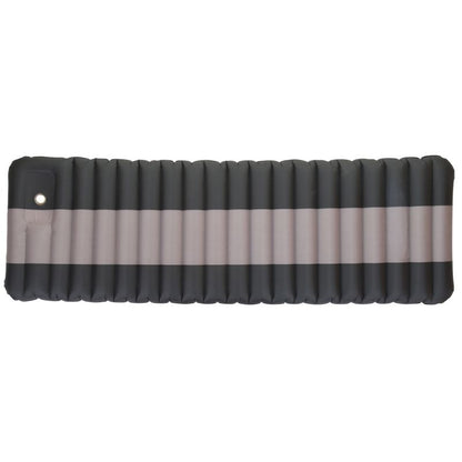 Tucker Air Mattress