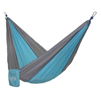 Tucker Day Trip Hammock